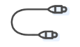 glasvezelkabels