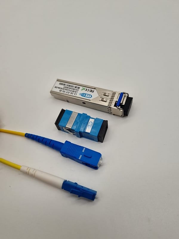 ftth-lc-u-sc-u-s+o
