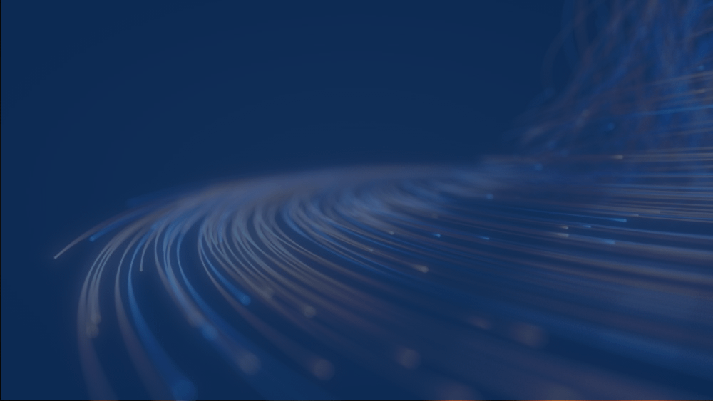 dark fiber